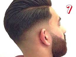 We did not find results for: Coupe De Cheveux Homme Top 10 Hairstyles 2018 2k18 Youtube