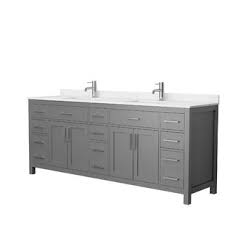 Check spelling or type a new query. Narrow Depth Vanity Wayfair