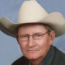 Kenny Glenn Obituary August 5, 2022