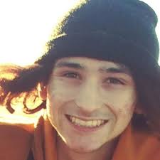 Fundraiser for Brittany Perez by Abby Luce : Please Help Us Lay My Son to  Rest