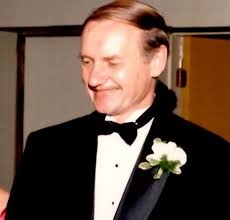 Nicholas Ladutko Obituary