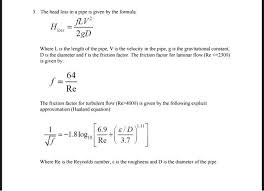 It was developed by s. Solved Please Write A Visual Basic Code To Solve The Prob Chegg Com