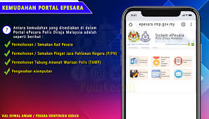Check spelling or type a new query. Polis Kedah Portal Sistem Epesara Polis Diraja Malaysia Facebook