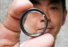 FuelBelt announces IRONMAN Series