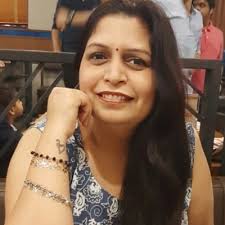 It was my great honour to be a part of the felicitation ceremony hosted at  Shiv Nadar School.