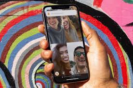 Tiktok And Zoom And House Party Why Complain So Much In These Apps Technology News World