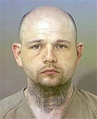 Ohio State has little to say about abduction