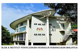 College & university in bangi, malaysia. Institut Penyelidikan Hidraulik Kebangsaan Nahrim Seri Kembangan Selangor Malaysia Public Government Service Facebook