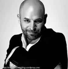 Artisti Ospiti dei Furiosi Affetti