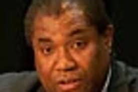 The gloves are off in 7th District races