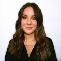 20+ perfiles de «Macarena Mora»