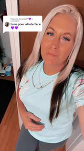 Replying to @Amanda79💜 everyone please pray for my friend, amanda‘s  husband. Im a phone call away 🥰🥰