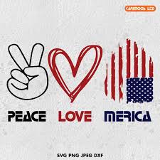 Free Free 312 Peace Love And Racing Svg SVG PNG EPS DXF File