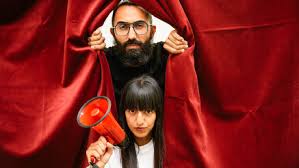 Geschenk zum geburtstag cyka blyat und cccp memes wie und russlanddeutsche, die flagge lieben. Warum Viele Russlanddeutsche Den Deutschen Behorden Und Medien Nicht Vertrauen