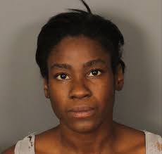 Former co-worker sought in Christmas Eve slaying of woman in north  Birmingham Piggly Wiggly