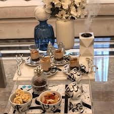 الموقع الرسمي للهدايا سنتر نلبي جميع احتياجاتكم ومستلزماتكم تحت سقف واحد وبأقل الاسعار. Ù…Ø±Ø¶ Ù…Ù†Ø§Ù‚Ø´Ø© Ù…Ø¶Ø®Ø© Ø§Ù†Ø³ØªÙ‚Ø±Ø§Ù… ØªÙ‚Ø¯ÙŠÙ…Ø§Øª Ù‚Ù‡ÙˆÙ‡ Guillotinpoilvet Com