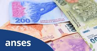 Fechas de cobro de jubilaciones y pensiones marzo 2021. Bono 15000 De Anses Auh Aue Jubilaciones Y Repro 2 Quienes Cobran Este Martes 1 De Junio