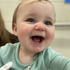 Jamille Fuller and Seth Block's Wedding Website