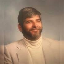 Donald Richard Bard Obituary (2025)