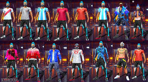 Chanel kazasut nb uploaded by : Pin Em Camisa Do Flamengo