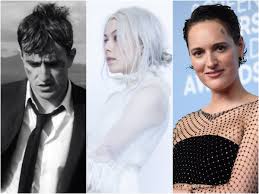 The pop star included a lengthy caption where she updated fans on her life and her dreams. Phoebe Bridgers Releases Saviour Complex Video Directed By Phoebe Waller Bridge And Starring Paul Mescal The Independent
