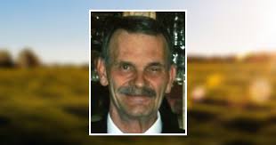 Thomas E. Baker Obituary October 27, 2021