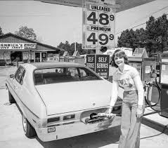 Image result for Shara Gray 1930 Chrysler