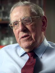 Harold Shipman" Driven to Kill (Episodio de TV 2014)