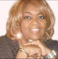 Friends and family it is with the family's permission that I sadly announce  the loss of a WMBM