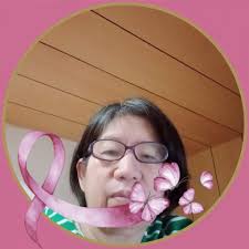 Mayor Peter Paul T. Gonzales took his oath of office before Iloilo Governor  Arthur Defensor Jr. at Banate, Iloilo