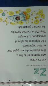 Season the chicken with salt and pepper and add to the hot pan in a single layer. Z Alliteration Poem Alliteration Poems Alliteration Preschool Songs