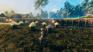 Valheim Fermenter Guide
