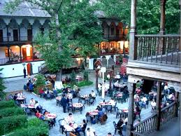 ‍ noi înțelegem perfect cerințele și standardele unor evenimente. Cafes Restaurants Travel Discover The Amazing Romania