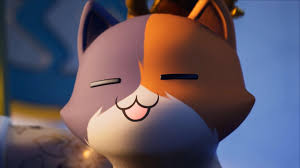 Fortnite Art Fanart Fan Art Best Gaming Wallpapers Fortnite