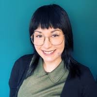 40+ "Catrina Cat" profiles