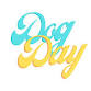 DogDay Festival event image