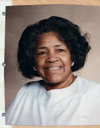 Essie Smith Obituary