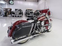 Image result for Red 1961 Motorcycle