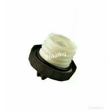Maybe you would like to learn more about one of these? Wira Fuel Tank Cover Cap Penutup Minyak Petrol Wira Iswara Peeve C20 C22 Kelisa Viva Myvi Kenari Naza Citra Shopee Malaysia