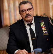 Jul 12, 2021 · as of 2021, tom selleck net worth stands at $50 million. Tom Selleck Bio Net Worth Married Wife Partner Gay Daughter Age Height Facts Wiki Family Nationality Movies Tv Shows Awards News Gossip Gist