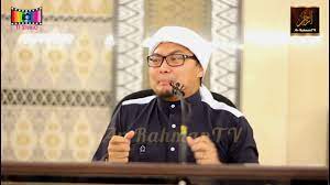 Konten ini diproduksi oleh hijab lifestyle. Wirid Subhanallah Wabihamdihi Subhanallah Hil Adzim By Tedi Nuralamsyah