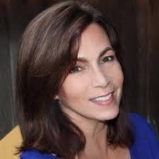 Sandra Levy's Profile