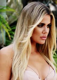 Khloe kardashian was accused of treating her child like an accessory while flooding social media with photos of their tropical vacation. Khloe Kardashian Wikipedia