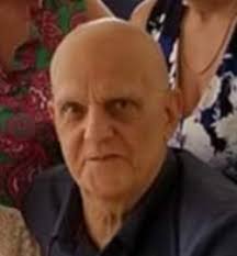 David Haselton Obituary