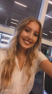 Madison Bentley is our Volunteer of the Month. C3 is blessed to have  Madison Bentley serving in our children’s ministry. Madison passionately  uses her gifts to help build connections with children in ...