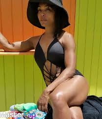 Angela Bassett Nude OnlyFans Leak Picture p51A20ULk8 | MasterFap.net