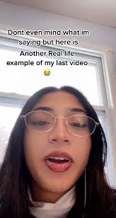 Caribbean Parents Reaction to Nosy Children