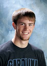 Rayce Houser's Football Recruiting Profile