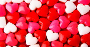 Choose from hundreds of templates, add photos and your own message. Valentines Day Giving O Neal Manufacturing