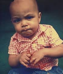 Obituary information for Dieondre A.L. Hubbard